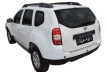 EgriAuto Ochrana nakládací Dacia Duster 2010-2017