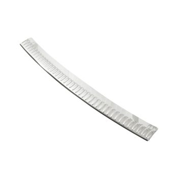 EgriAuto Ochrana nakládací Dacia Logan MCV 2013-2020