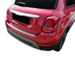 EgriAuto Ochrana nakládací Fiat 500 X 2015-