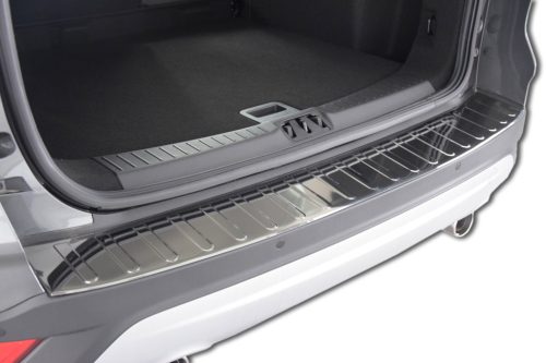 EgriAuto Ochrana nakládací Ford Kuga 2, 2013-2019