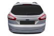 EgriAuto ocel Ochrana nakládací FORD Mondeo 4, kombi 2008-2015