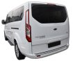 EgriAuto Ochrana nakládací Ford Tourneo Custom, 2012-2022