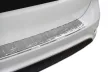 EgriAuto Ochrana nakládací Ford B-Max, 2012-2017
