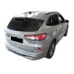 EgriAuto Ochrana nakládací Ford Kuga 3, 2020-
