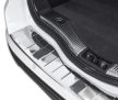 EgriAuto ocel Ochrana nakládací FORD Mondeo 5, kombi 2015-