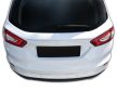 EgriAuto ocel Ochrana nakládací FORD Mondeo 5, kombi 2015-