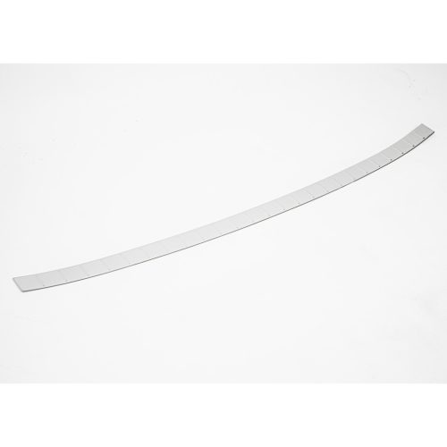 EgriAuto Ochrana nakládací Honda Tucson 2021-