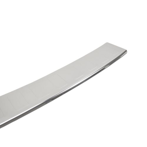 EgriAuto Ochrana nakládací Mercedes B Klas W246 2011-2018