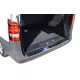 EgriAuto Ochrana nakládací Mercedes Vito W447 2014-