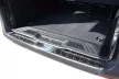 EgriAuto Ochrana nakládací Mercedes Vito W447 2014-