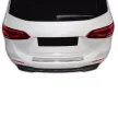 EgriAuto ocelová ochrana nárazníku Mercedes B Klas W247 Hatchback 2018-