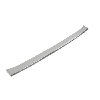 EgriAuto Ochrana nakládací Mercedes Sprinter W907 2018-