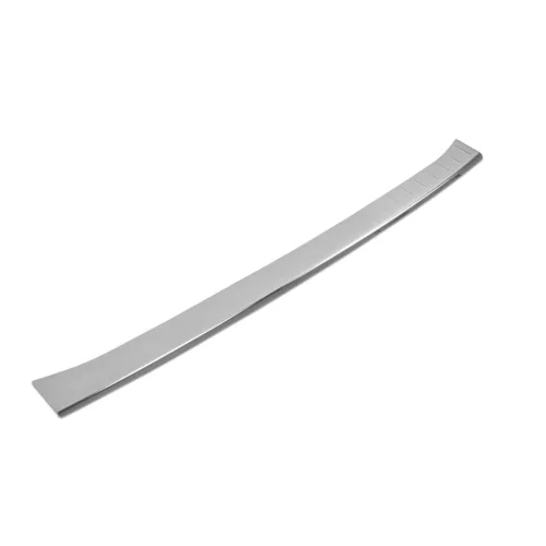 EgriAuto Ochrana nakládací Mercedes Sprinter W907 2018-