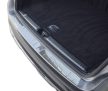 EgriAuto Ochrana nakládací Mercedes GLC X253 2015-2022
