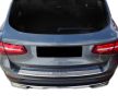 EgriAuto Ochrana nakládací Mercedes GLC X253 2015-2022