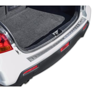 EgriAuto Ochrana nakládací Mitshubishi ASX 2010-2019