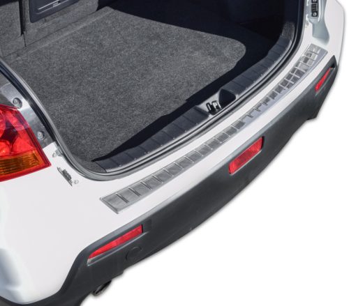 EgriAuto Ochrana nakládací Mitshubishi ASX 2010-2019