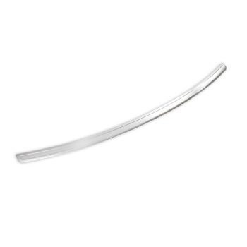 EgriAuto Ochrana nakládací Nissan Qashqai J10 2007-2013