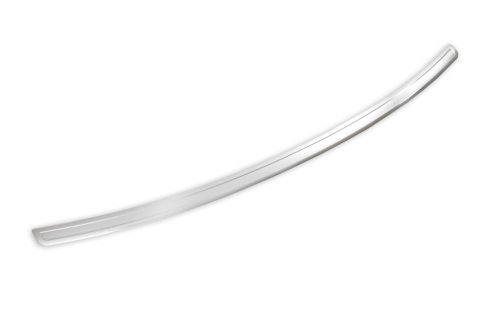 EgriAuto Ochrana nakládací Nissan Qashqai J10 2007-2013