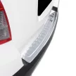 EgriAuto Ochrana nakládací Opel Mokka X 2012-2020