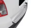 EgriAuto Ochrana nakládací Opel Mokka X 2012-2020
