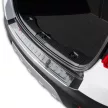 EgriAuto Ochrana nakládací Opel Mokka 2012-2020
