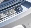 EgriAuto Ochrana nakládací Opel Mokka 2012-2020