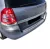 EgriAuto ocelová ochrana nárazníku opel Zafira B 2005-2011