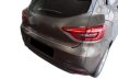 EgriAuto Ochrana nakládací Renault Clio V Hb 2019-