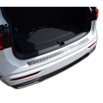 EgriAuto Ochrana nakládací Seat Altea XL 2004-2009