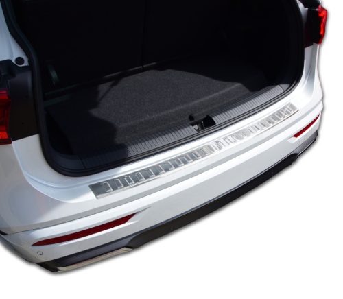 EgriAuto Ochrana nakládací Seat Altea XL 2004-2009