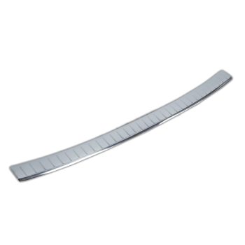 EgriAuto Ochrana nakládací Seat Ateca 2016-