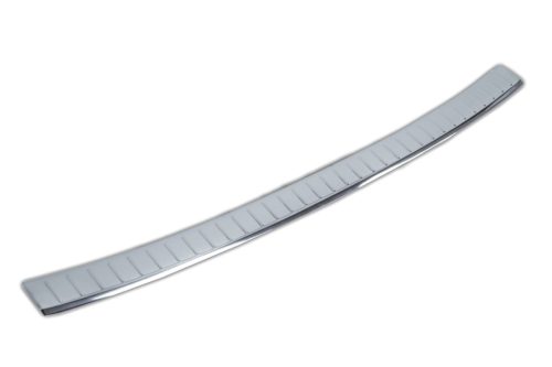 EgriAuto Ochrana nakládací Seat Ateca 2016-