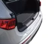EgriAuto Ochrana nakládací Seat Tarraco 2018-