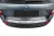 EgriAuto Ochrana nakládací Skoda Octavia 3 kombi 2013-2020