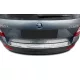 EgriAuto Ochrana nakládací Skoda Octavia 3 kombi 2013-2020
