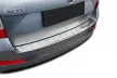 EgriAuto Ochrana nakládací Skoda Octavia 3 kombi 2013-2020