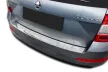 EgriAuto Ochrana nakládací Skoda Octavia 3 kombi 2013-2020