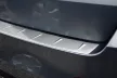 EgriAuto Ochrana nakládací Skoda Octavia 3 kombi 2013-2020