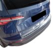 EgriAuto Ochrana nakládací Skoda Karoq 2017-