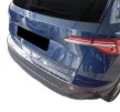 EgriAuto Ochrana nakládací Skoda Karoq 2017-