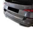 EgriAuto Ochrana nakládací Skoda Kamiq 2019-