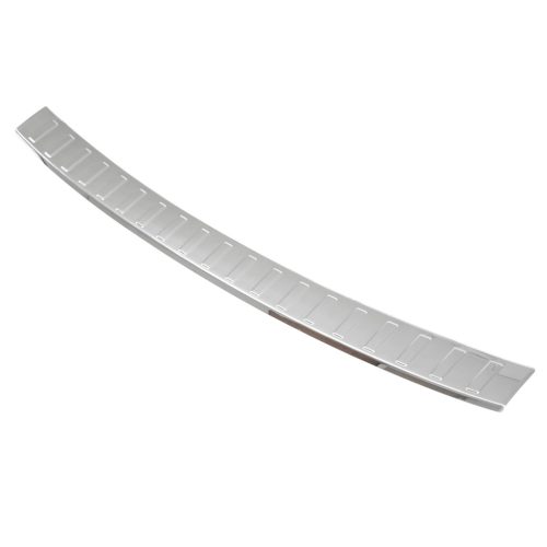 EgriAuto Ochrana nakládací Skoda Superb 3, 2015-2023