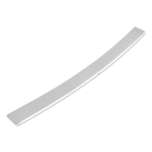 EgriAuto Ochrana nakládací Volvo XC 60 2017-