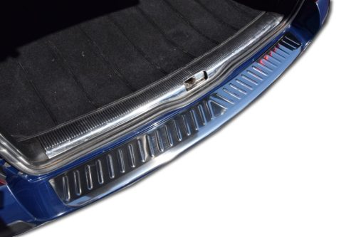 EgriAuto ocel Ochrana nakládací VOLKSWAGEN Passat B5 kombi 1996-2005