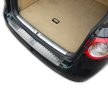 EgriAuto ocel Ochrana nakládací VOLKSWAGEN Passat B6 kombi 2005-2012