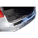 EgriAuto ocel Ochrana nakládací VOLKSWAGEN Passat B7 kombi 2012-2014