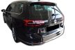 EgriAuto ocel Ochrana nakládací VOLKSWAGEN Passat B8 kombi 2015-2023
