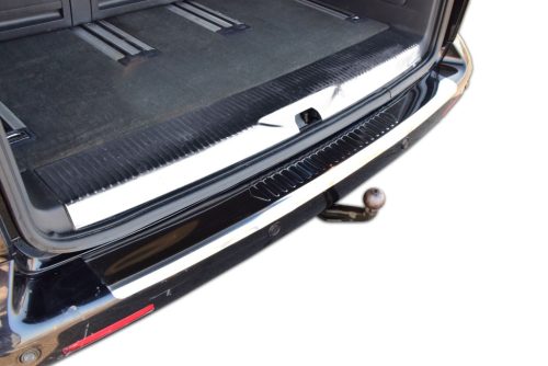 EgriAuto Ochrana nakládací Volkswagen T5 Transporter 2003-2010