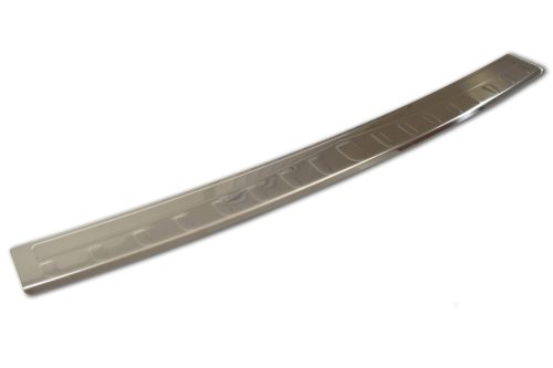 EgriAuto Ochrana nakládací Volkswagen T6 Transporter 2015-